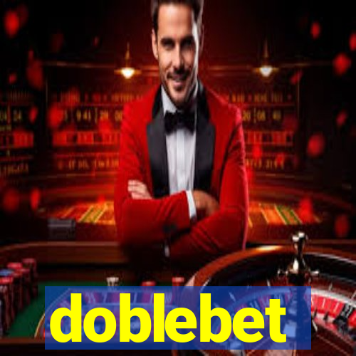 doblebet