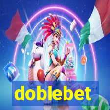 doblebet