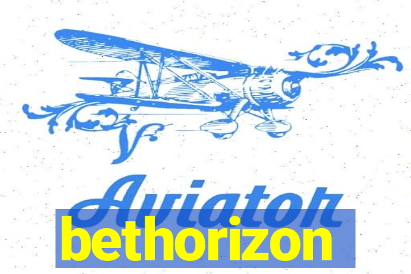 bethorizon