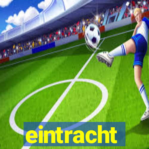 eintracht braunschweig x karlsruher