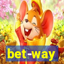 bet-way