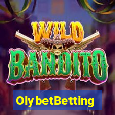 OlybetBetting