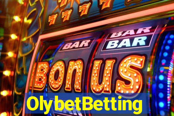 OlybetBetting