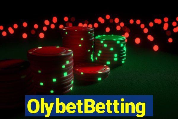 OlybetBetting