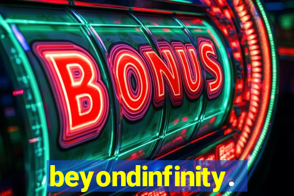 beyondinfinity.club