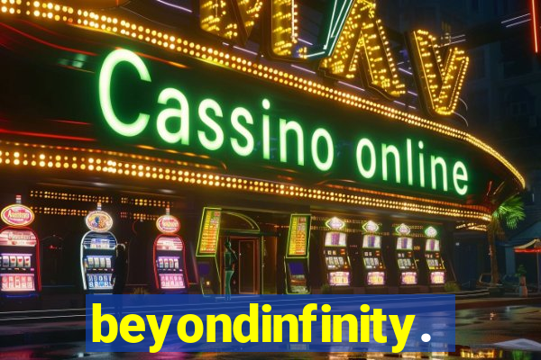 beyondinfinity.club