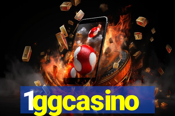 1ggcasino