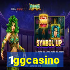 1ggcasino