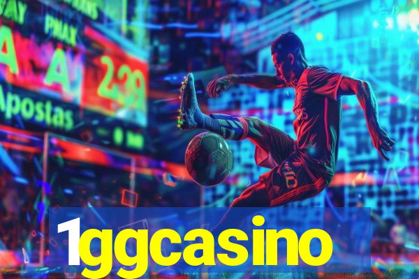 1ggcasino