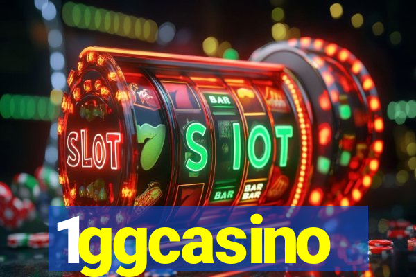 1ggcasino