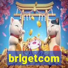 brlgetcom