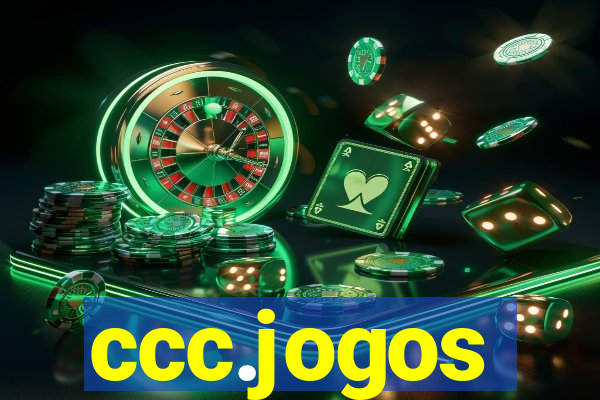 ccc.jogos