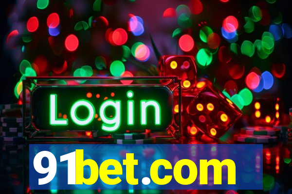 91bet.com