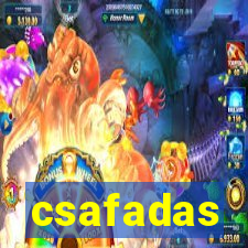 csafadas