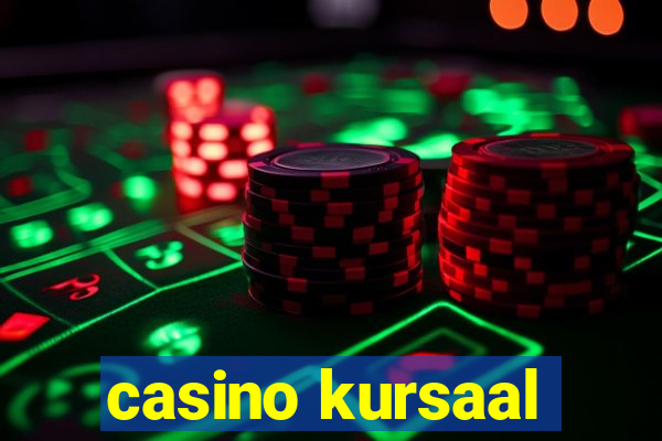 casino kursaal