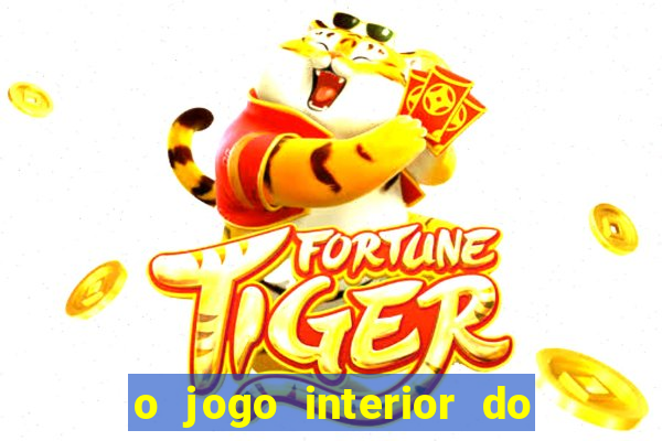 o jogo interior do tenis audiobook