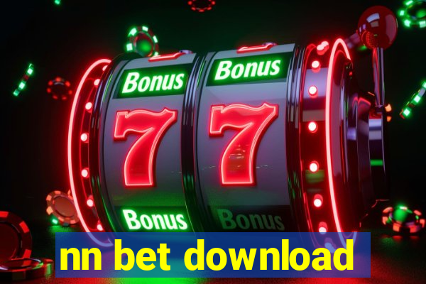 nn bet download