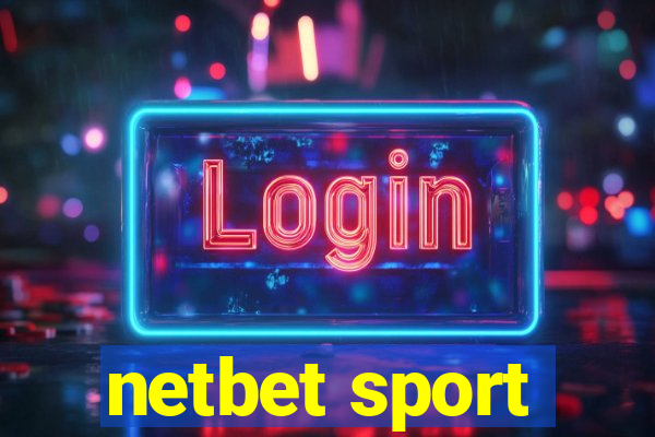 netbet sport