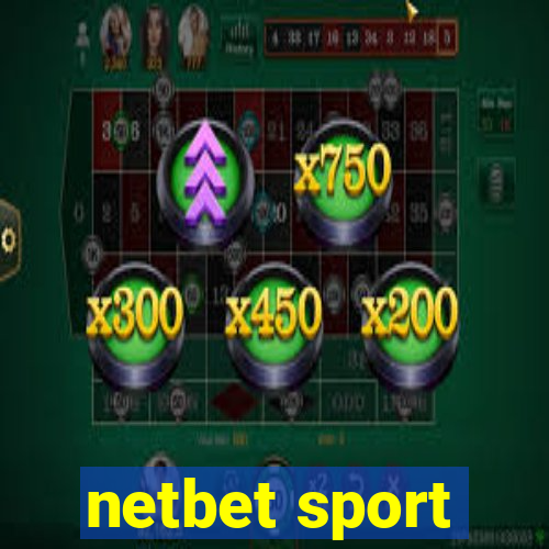 netbet sport