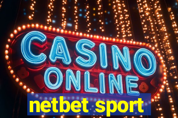 netbet sport