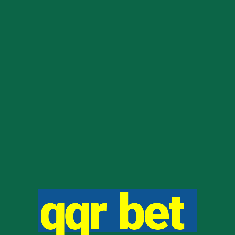 qqr bet