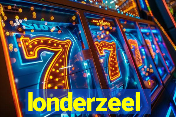 londerzeel