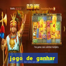 jogo de ganhar dinheiro emoji legend