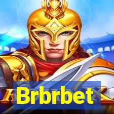 Brbrbet