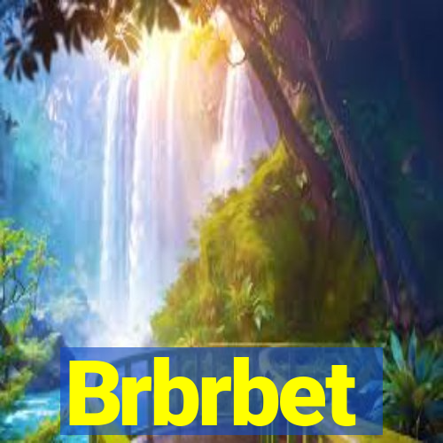 Brbrbet