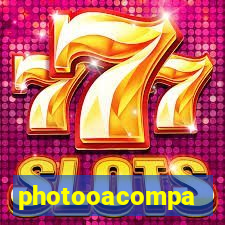 photooacompa