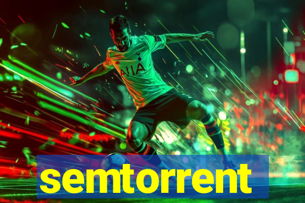 semtorrent