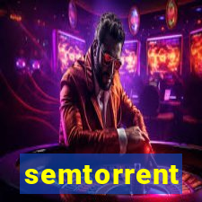 semtorrent