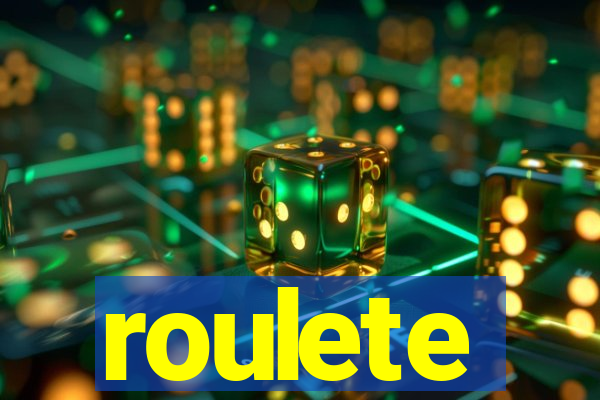 roulete