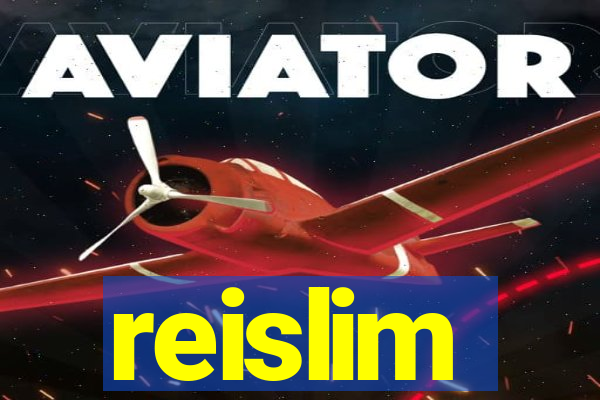 reislim