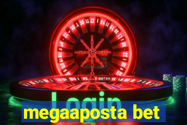 megaaposta bet