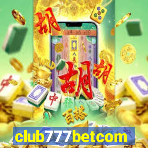 club777betcom