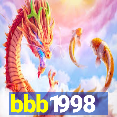 bbb1998