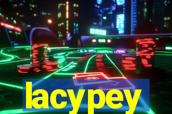 lacypey