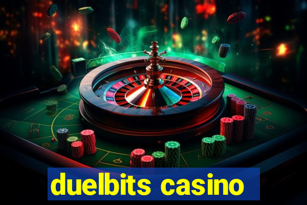 duelbits casino