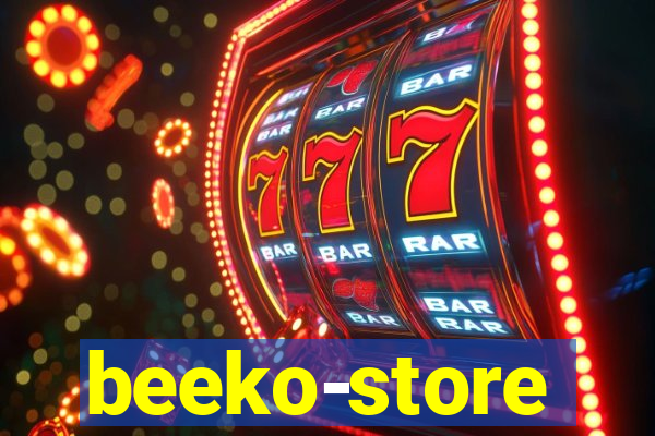 beeko-store