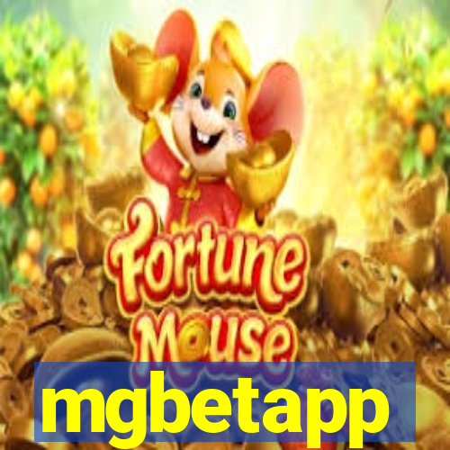 mgbetapp