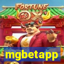 mgbetapp