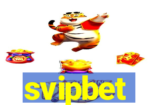 svipbet