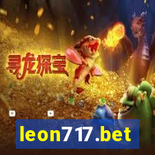 leon717.bet