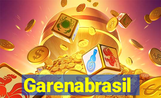 Garenabrasil