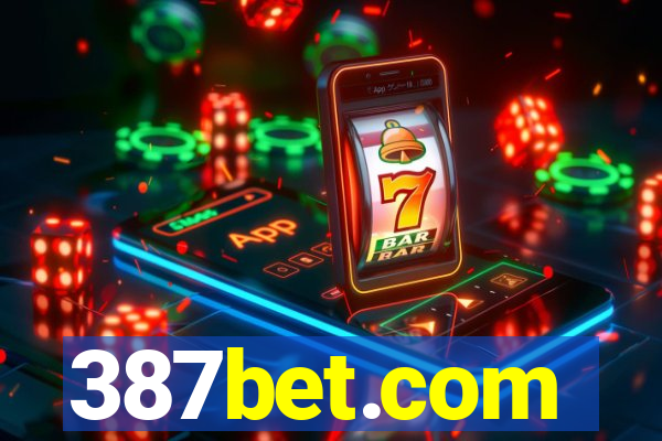 387bet.com