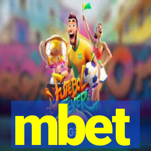 mbet