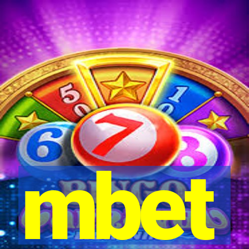 mbet