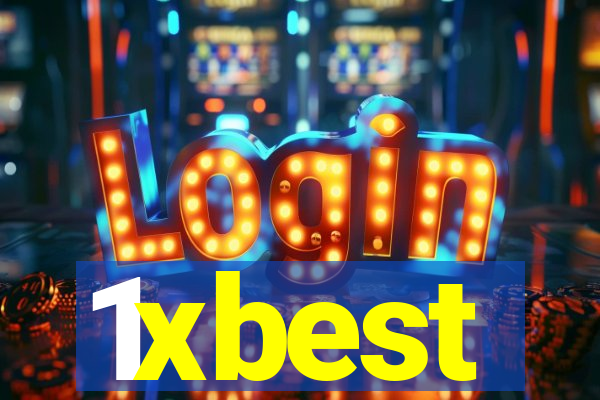 1xbest