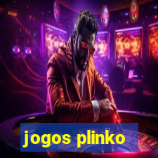 jogos plinko